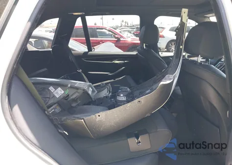 2018 BMW X5 Sdrive35I from USA, damaged, VIN 5UXKR2C58J0Z17978